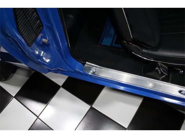 1969 Chevrolet Chevelle (CC-2067086) for sale in Addison, Illinois