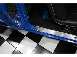 1969 Chevrolet Chevelle (CC-2067086) for sale in Addison, Illinois