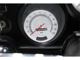 1969 Chevrolet Chevelle (CC-2067086) for sale in Addison, Illinois