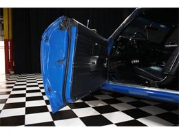 1969 Chevrolet Chevelle (CC-2067086) for sale in Addison, Illinois