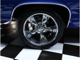 1969 Chevrolet Chevelle (CC-2067086) for sale in Addison, Illinois