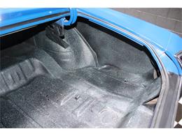 1969 Chevrolet Chevelle (CC-2067086) for sale in Addison, Illinois