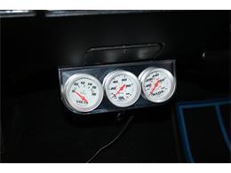 1969 Chevrolet Chevelle (CC-2067086) for sale in Addison, Illinois