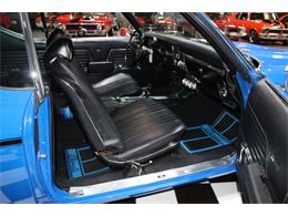 1969 Chevrolet Chevelle (CC-2067086) for sale in Addison, Illinois