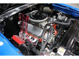 1969 Chevrolet Chevelle (CC-2067086) for sale in Addison, Illinois