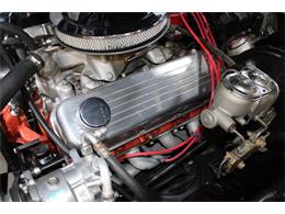 1969 Chevrolet Chevelle (CC-2067086) for sale in Addison, Illinois