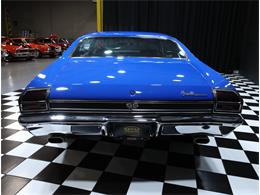 1969 Chevrolet Chevelle (CC-2067086) for sale in Addison, Illinois