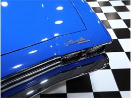 1969 Chevrolet Chevelle (CC-2067086) for sale in Addison, Illinois