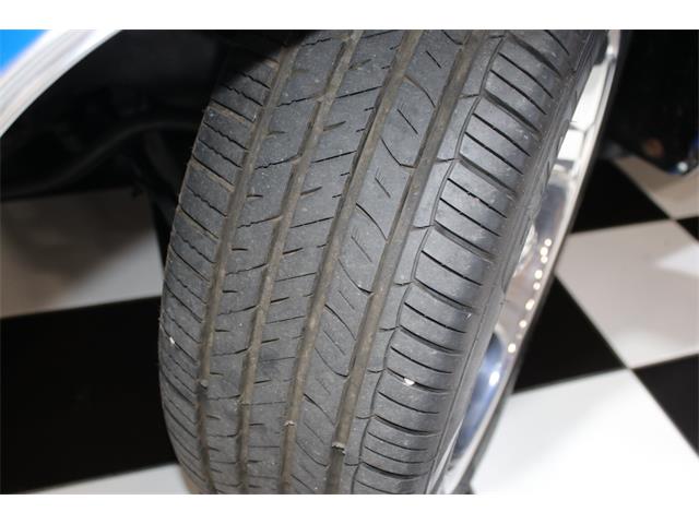 1969 Chevrolet Chevelle (CC-2067086) for sale in Addison, Illinois