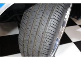 1969 Chevrolet Chevelle (CC-2067086) for sale in Addison, Illinois