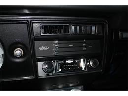 1969 Chevrolet Chevelle (CC-2067086) for sale in Addison, Illinois