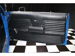 1969 Chevrolet Chevelle (CC-2067086) for sale in Addison, Illinois