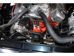 1969 Chevrolet Chevelle (CC-2067086) for sale in Addison, Illinois