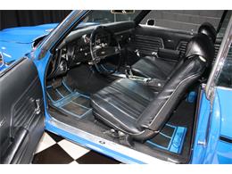 1969 Chevrolet Chevelle (CC-2067086) for sale in Addison, Illinois