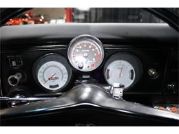 1969 Chevrolet Chevelle (CC-2067086) for sale in Addison, Illinois