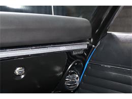 1969 Chevrolet Chevelle (CC-2067086) for sale in Addison, Illinois