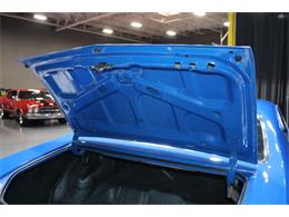 1969 Chevrolet Chevelle (CC-2067086) for sale in Addison, Illinois