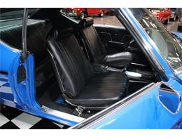 1969 Chevrolet Chevelle (CC-2067086) for sale in Addison, Illinois