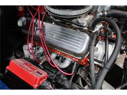 1969 Chevrolet Chevelle (CC-2067086) for sale in Addison, Illinois