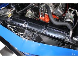 1969 Chevrolet Chevelle (CC-2067086) for sale in Addison, Illinois