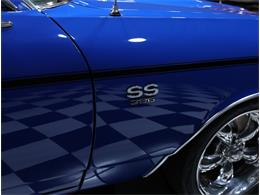 1969 Chevrolet Chevelle (CC-2067086) for sale in Addison, Illinois