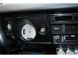 1969 Chevrolet Chevelle (CC-2067086) for sale in Addison, Illinois