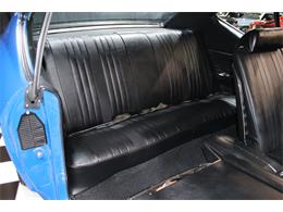 1969 Chevrolet Chevelle (CC-2067086) for sale in Addison, Illinois