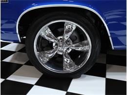 1969 Chevrolet Chevelle (CC-2067086) for sale in Addison, Illinois