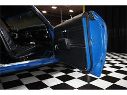 1969 Chevrolet Chevelle (CC-2067086) for sale in Addison, Illinois