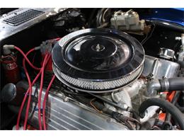 1969 Chevrolet Chevelle (CC-2067086) for sale in Addison, Illinois