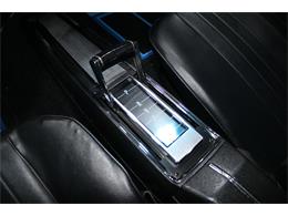 1969 Chevrolet Chevelle (CC-2067086) for sale in Addison, Illinois