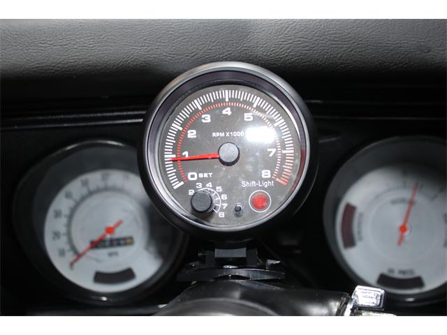 1969 Chevrolet Chevelle (CC-2067086) for sale in Addison, Illinois