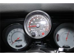 1969 Chevrolet Chevelle (CC-2067086) for sale in Addison, Illinois