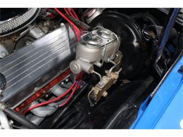 1969 Chevrolet Chevelle (CC-2067086) for sale in Addison, Illinois