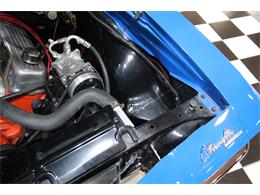 1969 Chevrolet Chevelle (CC-2067086) for sale in Addison, Illinois