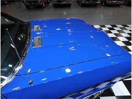 1969 Chevrolet Chevelle (CC-2067086) for sale in Addison, Illinois