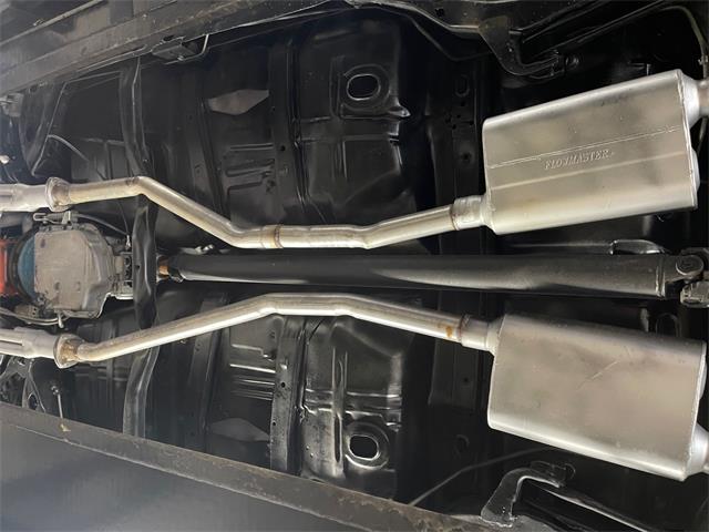 1969 Chevrolet Chevelle (CC-2067086) for sale in Addison, Illinois