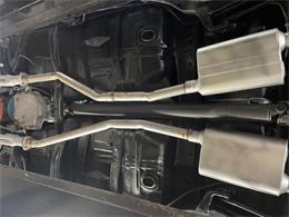 1969 Chevrolet Chevelle (CC-2067086) for sale in Addison, Illinois