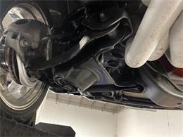 1969 Chevrolet Chevelle (CC-2067086) for sale in Addison, Illinois