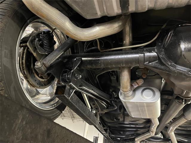 1969 Chevrolet Chevelle (CC-2067086) for sale in Addison, Illinois