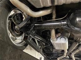 1969 Chevrolet Chevelle (CC-2067086) for sale in Addison, Illinois