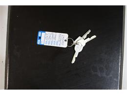 1969 Chevrolet Chevelle (CC-2067086) for sale in Addison, Illinois