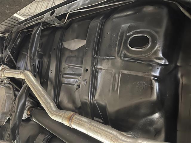 1969 Chevrolet Chevelle (CC-2067086) for sale in Addison, Illinois