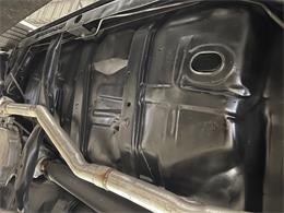 1969 Chevrolet Chevelle (CC-2067086) for sale in Addison, Illinois