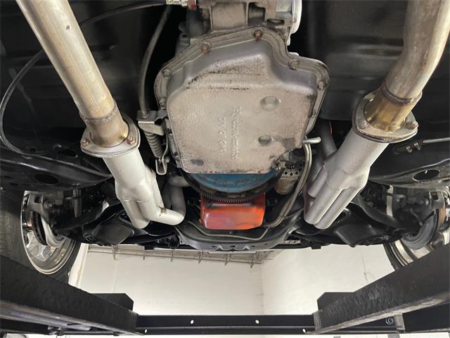 1969 Chevrolet Chevelle (CC-2067086) for sale in Addison, Illinois