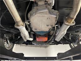 1969 Chevrolet Chevelle (CC-2067086) for sale in Addison, Illinois