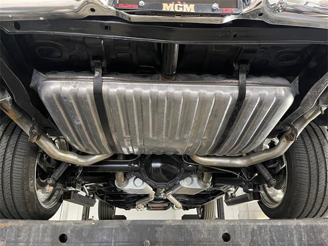 1969 Chevrolet Chevelle (CC-2067086) for sale in Addison, Illinois