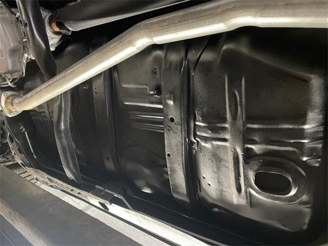 1969 Chevrolet Chevelle (CC-2067086) for sale in Addison, Illinois