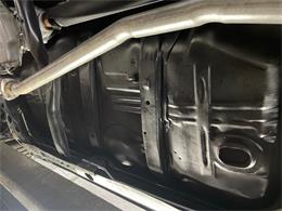 1969 Chevrolet Chevelle (CC-2067086) for sale in Addison, Illinois