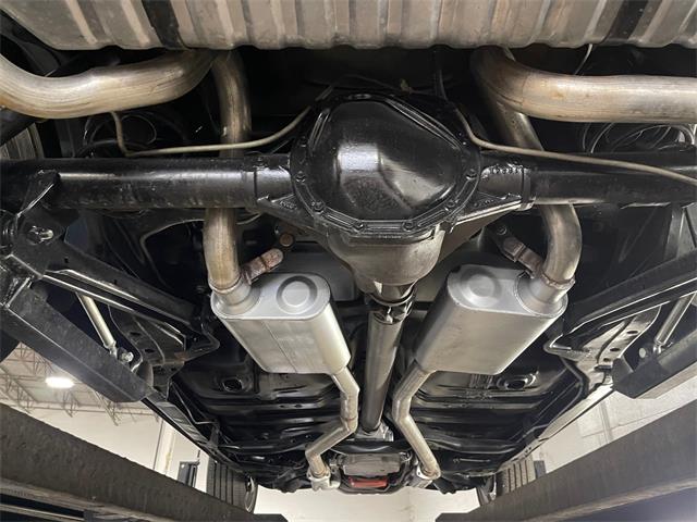 1969 Chevrolet Chevelle (CC-2067086) for sale in Addison, Illinois